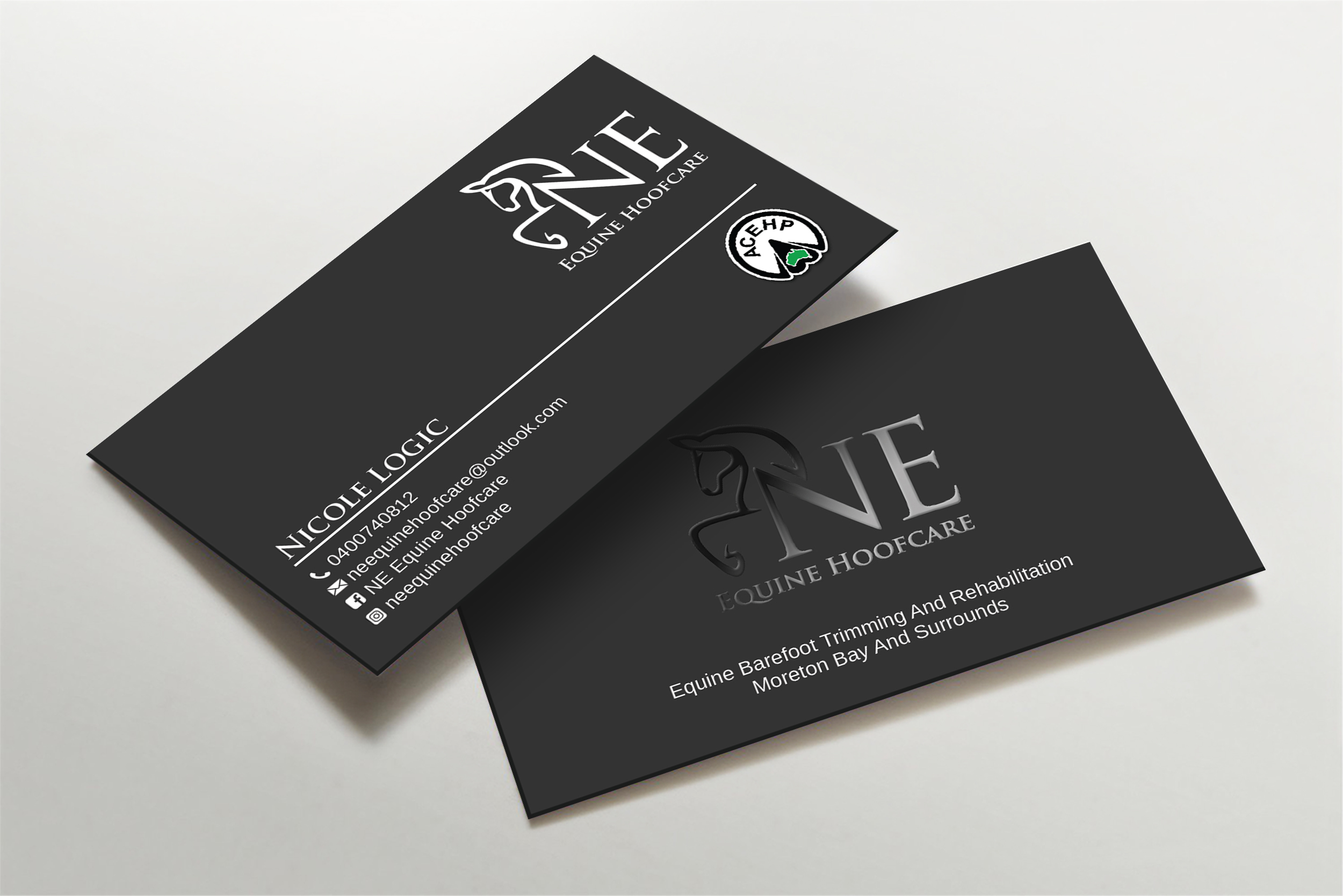 Business Card Design by Imagine design000 for this project | Design #27550873