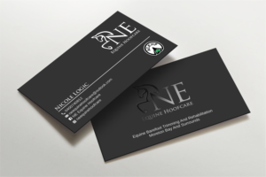 Diseño de Tarjeta de Presentación por Imagine design000 para este proyecto | Diseño: #27550873