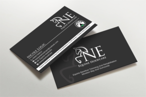 Diseño de Tarjeta de Presentación por Imagine design000 para este proyecto | Diseño: #27550874