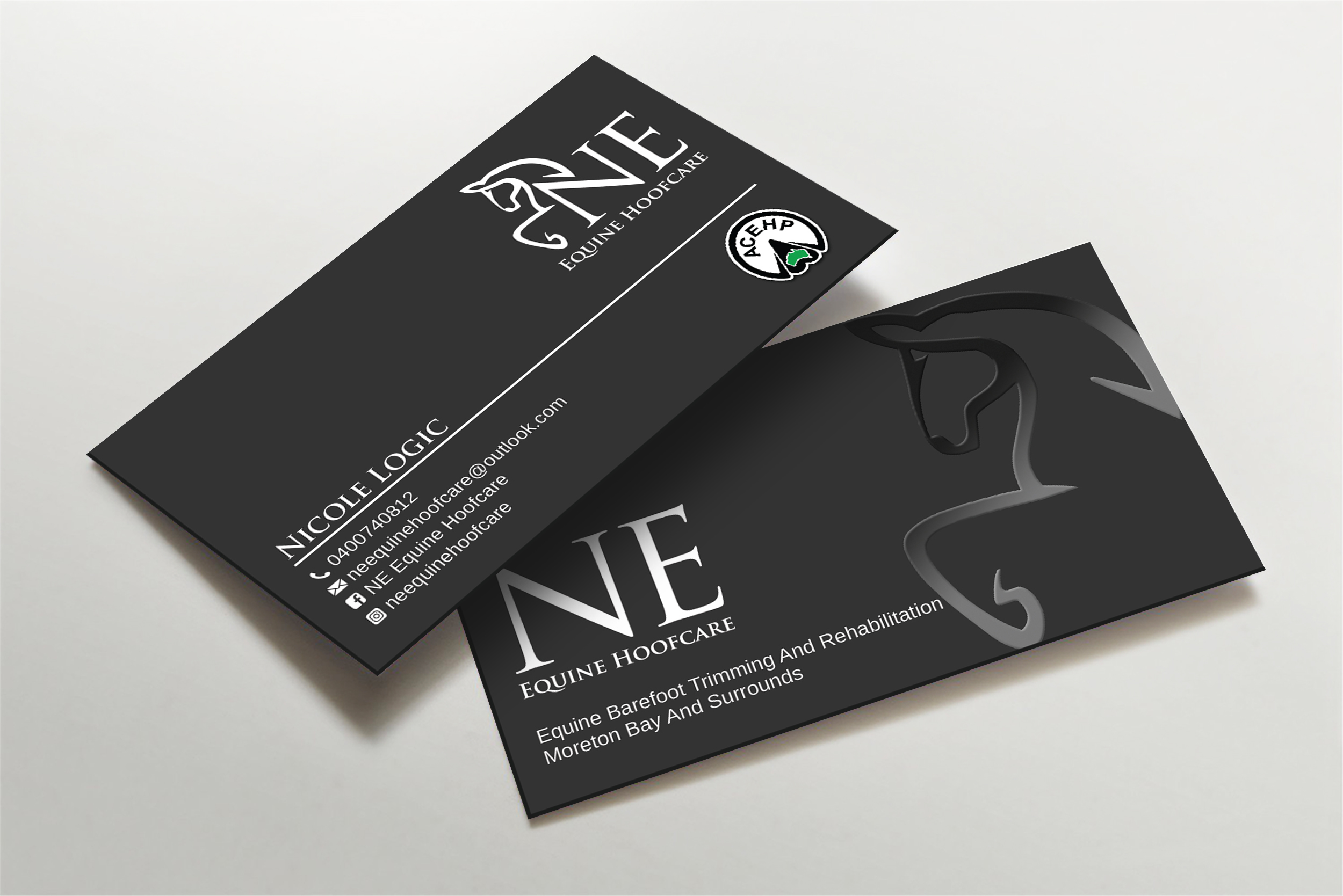 Diseño de Tarjeta de Presentación por Imagine design000 para este proyecto | Diseño #27550877