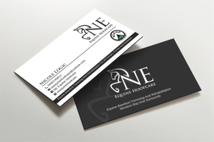 Diseño de Tarjeta de Presentación por Imagine design000 para este proyecto | Diseño: #27550879