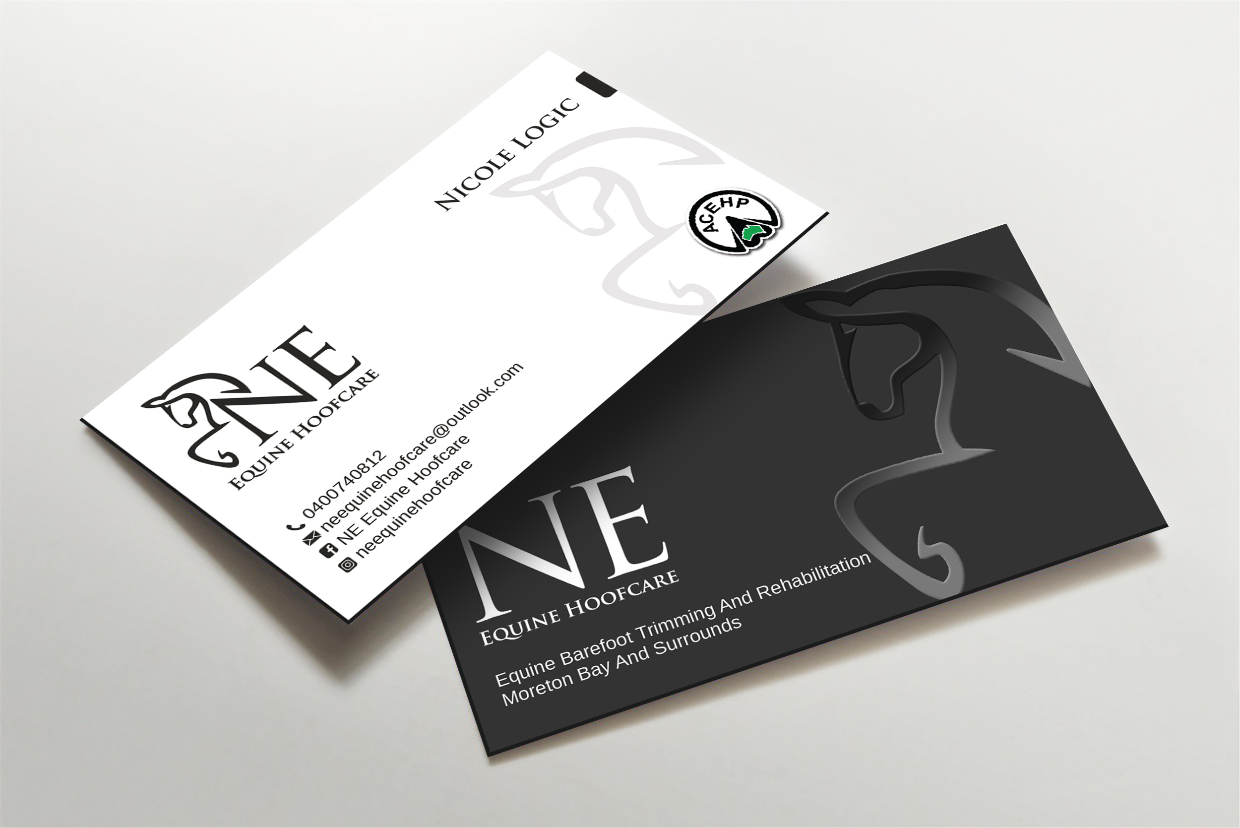 Diseño de Tarjeta de Presentación por Imagine design000 para este proyecto | Diseño #27550880