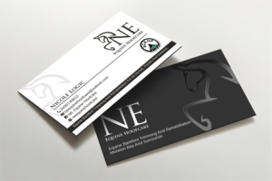 Diseño de Tarjeta de Presentación por Imagine design000 para este proyecto | Diseño: #27550883
