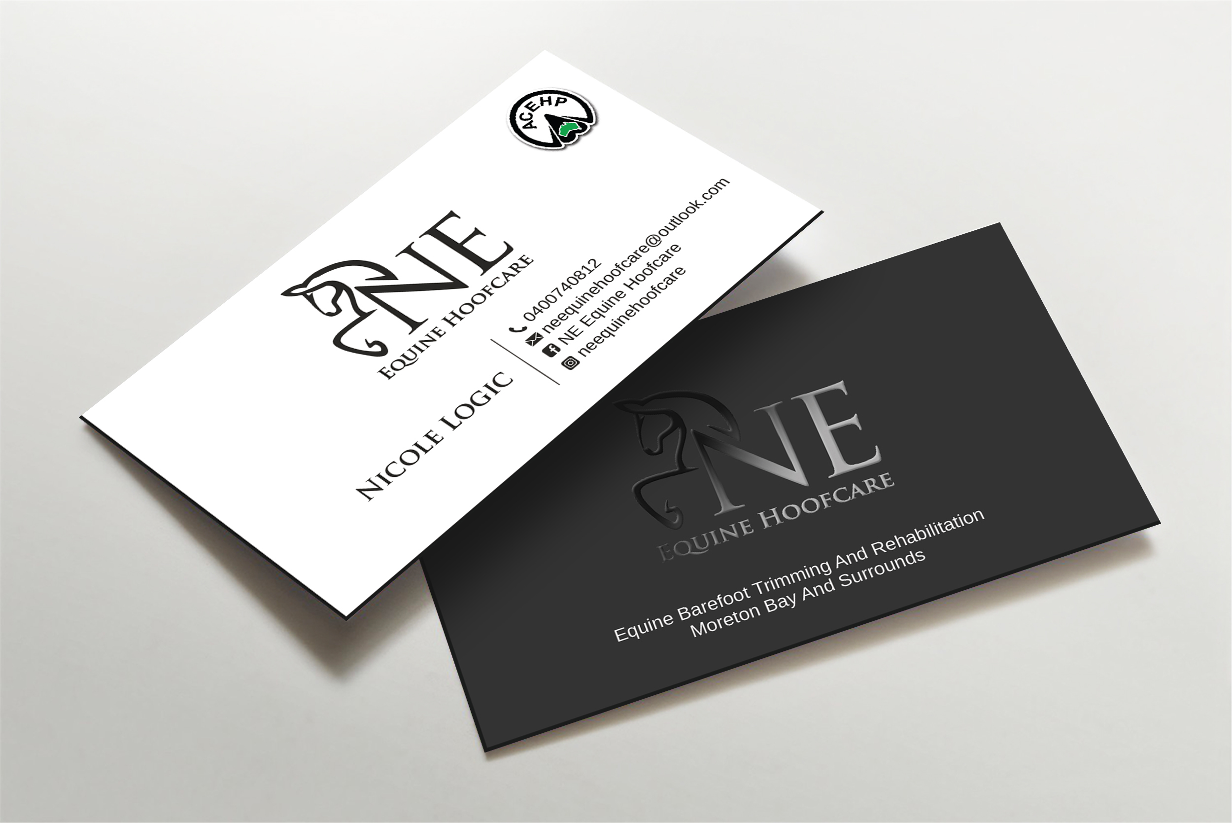 Diseño de Tarjeta de Presentación por Imagine design000 para este proyecto | Diseño #27550890