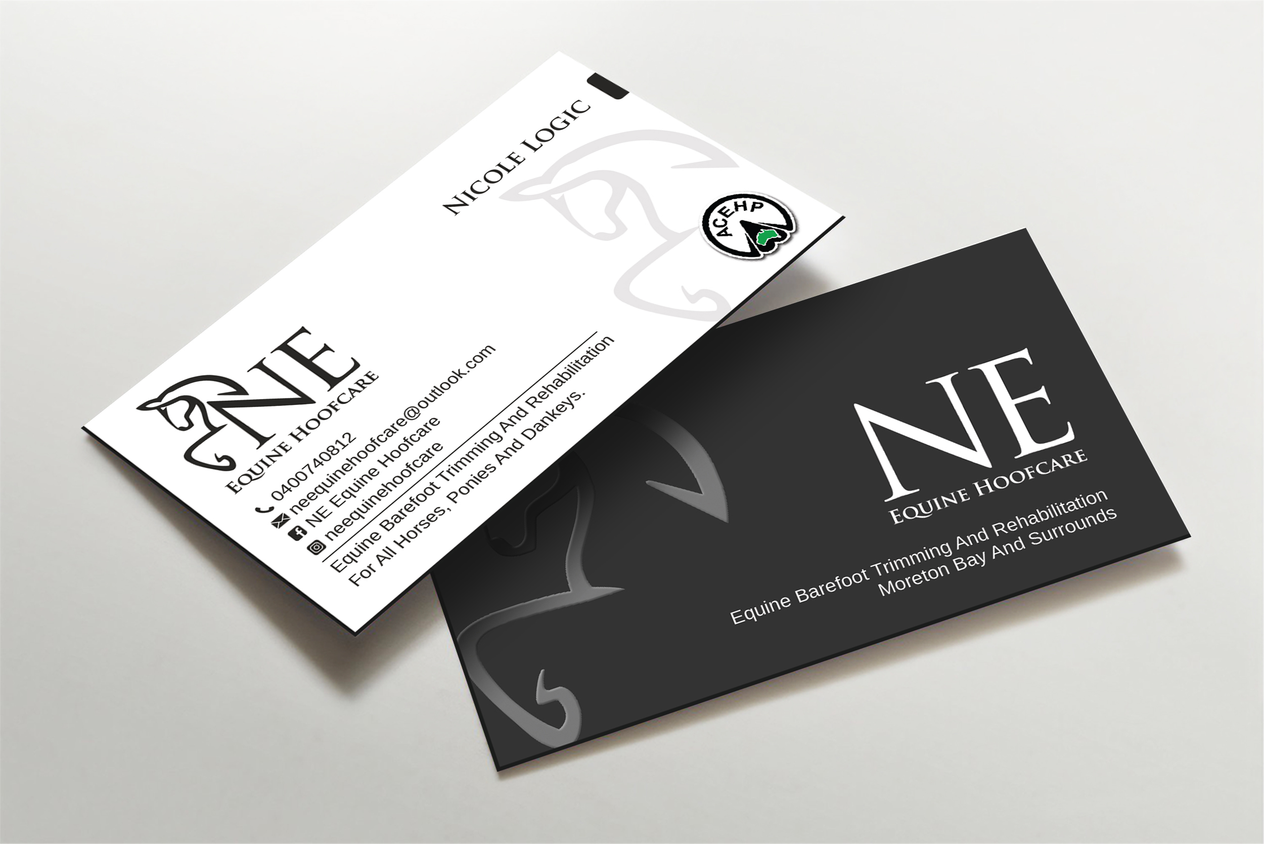 Diseño de Tarjeta de Presentación por Imagine design000 para este proyecto | Diseño #27550892