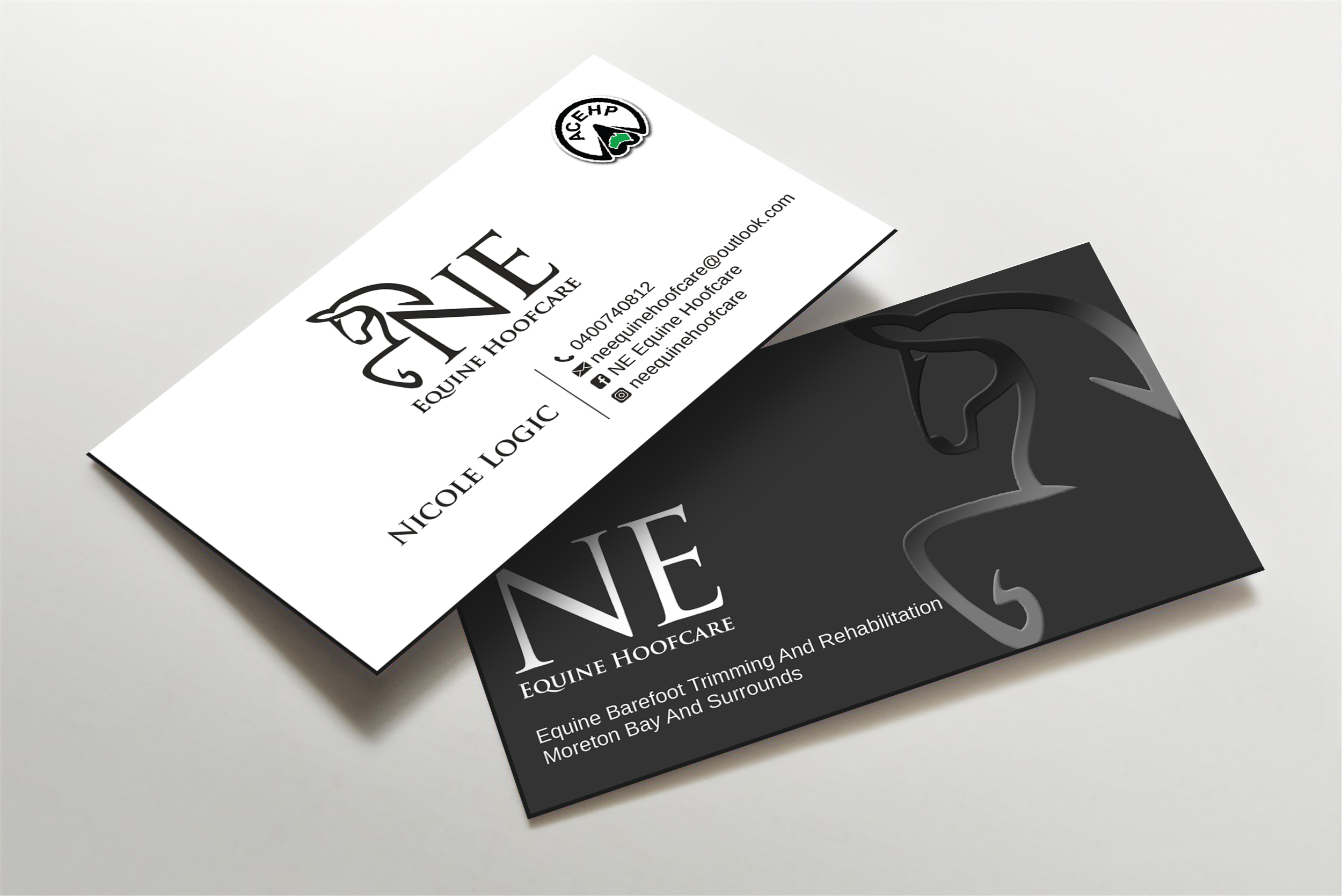 Diseño de Tarjeta de Presentación por Imagine design000 para este proyecto | Diseño #27550894
