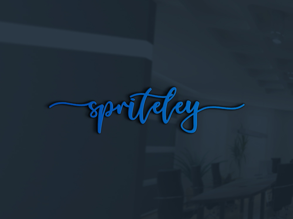 Logo Design by Uhm@design for this project | Design #27554823