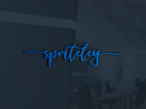 Logo Design by Uhm@design for this project | Design: #27554823