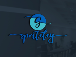 Logo Design by Uhm@design for this project | Design: #27555104