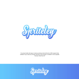 Logo Design by Mamun56 for this project | Design #27552861