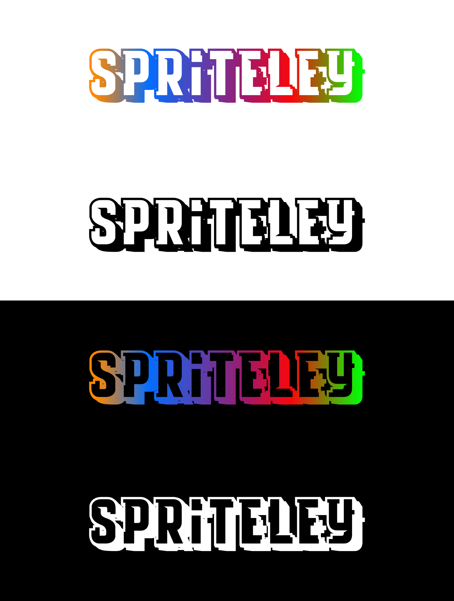 Logo Design by moisesf for this project | Design #27586612