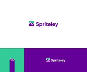 Logo Design by Greedin for this project | Design: #27562360