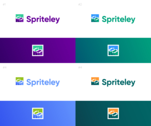 Logo Design by Greedin for this project | Design: #27598582