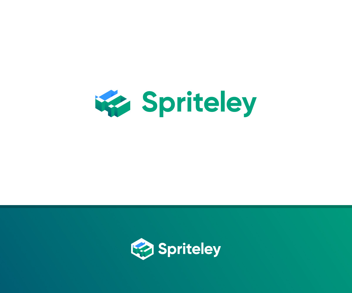 Logo Design by Greedin for this project | Design #27603294