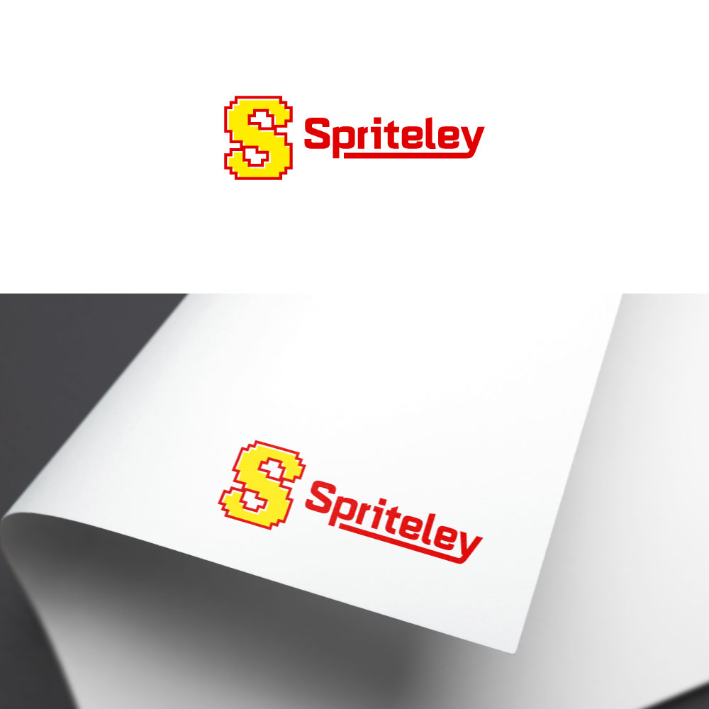 Logo Design by Trident for this project | Design #27569190