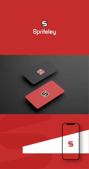 Logo Design by Lia Design