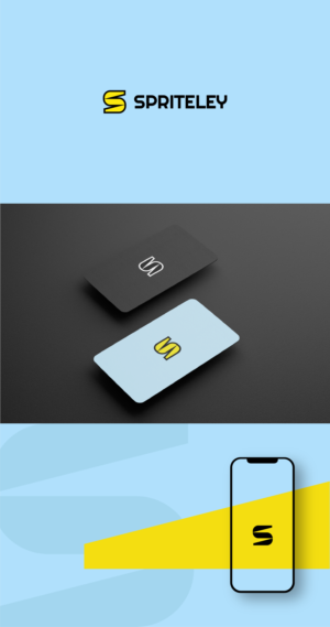 Logo Design by Lia Design for this project | Design: #27553658