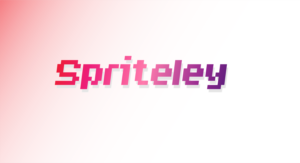 Logo Design by miloje1207 for this project | Design #27588141