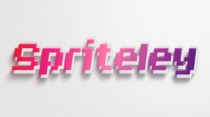 Logo Design by miloje1207 for this project | Design: #27588342
