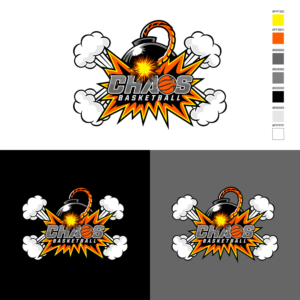 Diseño de Logo por mbah dudung para este proyecto | Diseño: #27592563