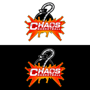 Diseño de Logo por sangeloenriquez para este proyecto | Diseño: #27594631