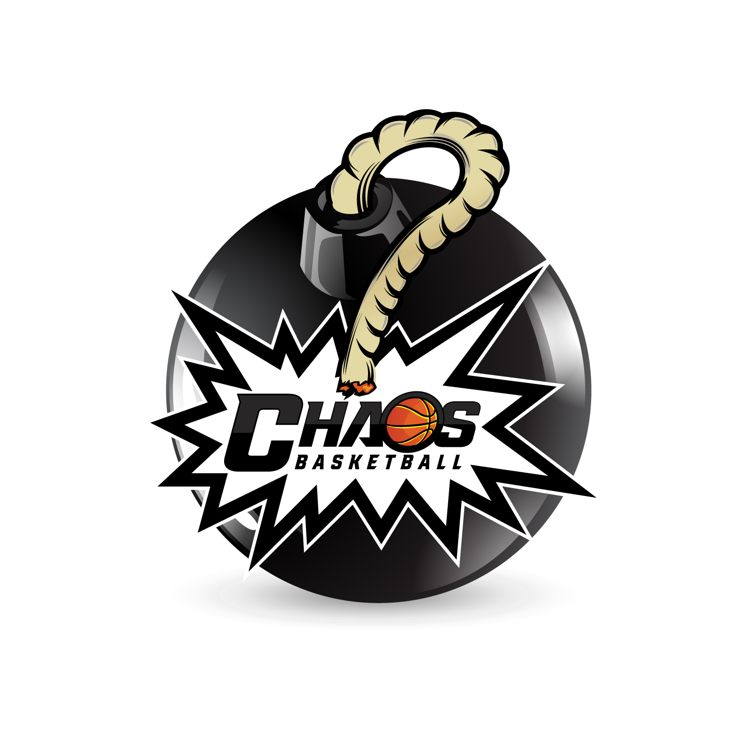 Logo Design by Dream Logo Design for this project | Design #27593667