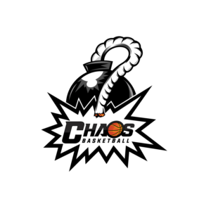 Diseño de Logo por Dream Logo Design para este proyecto | Diseño: #27593668