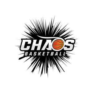 Diseño de Logo por Dream Logo Design para este proyecto | Diseño: #27593669