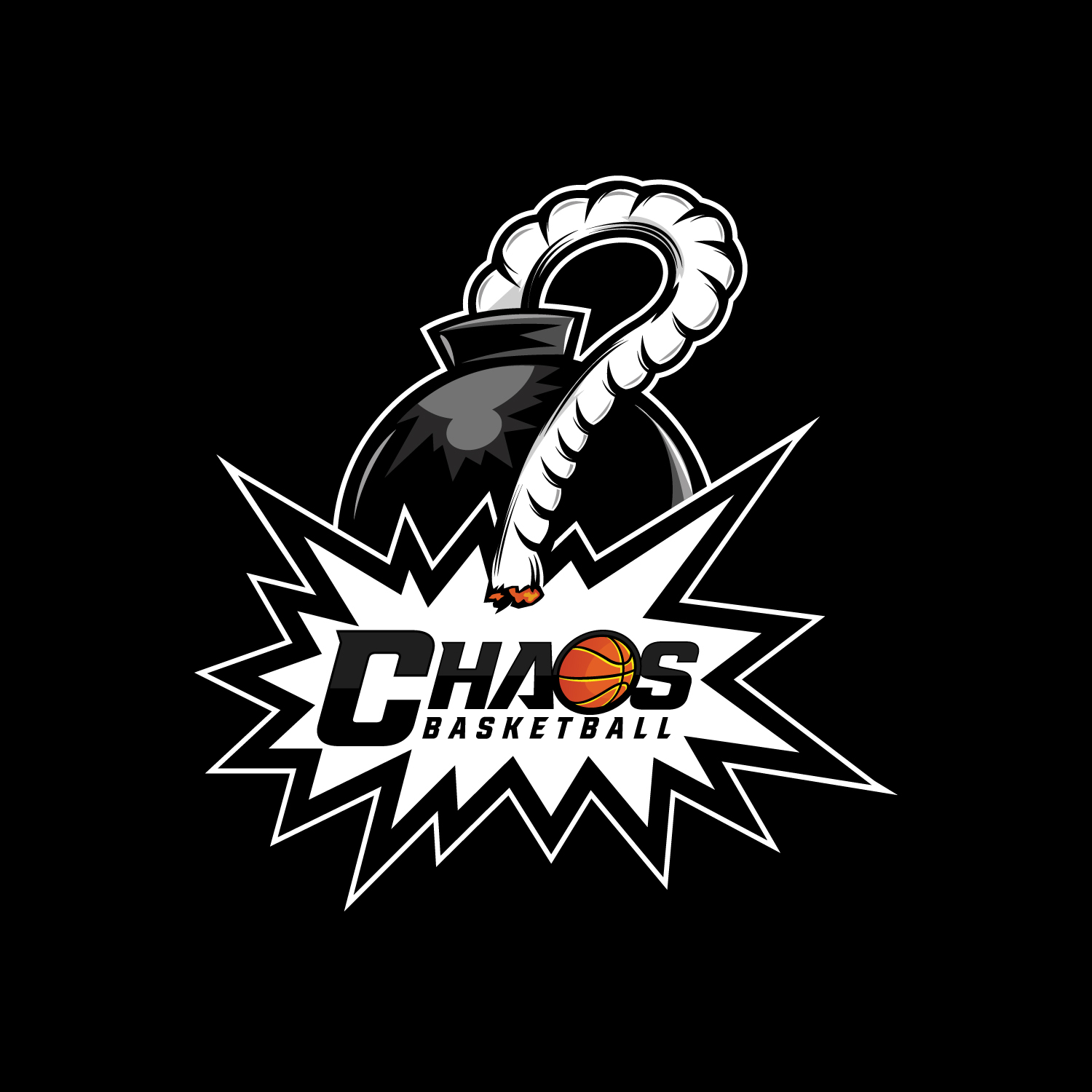 Diseño de Logo por Dream Logo Design para este proyecto | Diseño #27593670