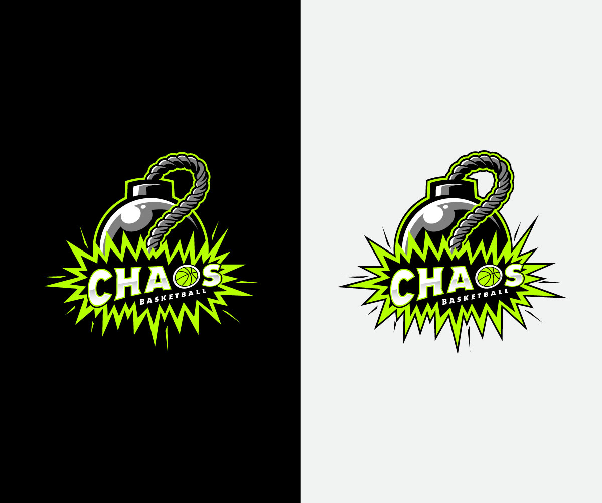 Diseño de Logo por -SD Design- para este proyecto | Diseño #27591947