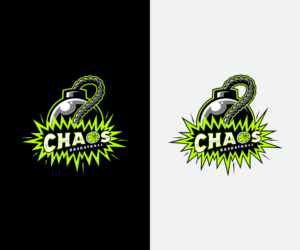 Diseño de Logo por -SD Design- para este proyecto | Diseño: #27591947