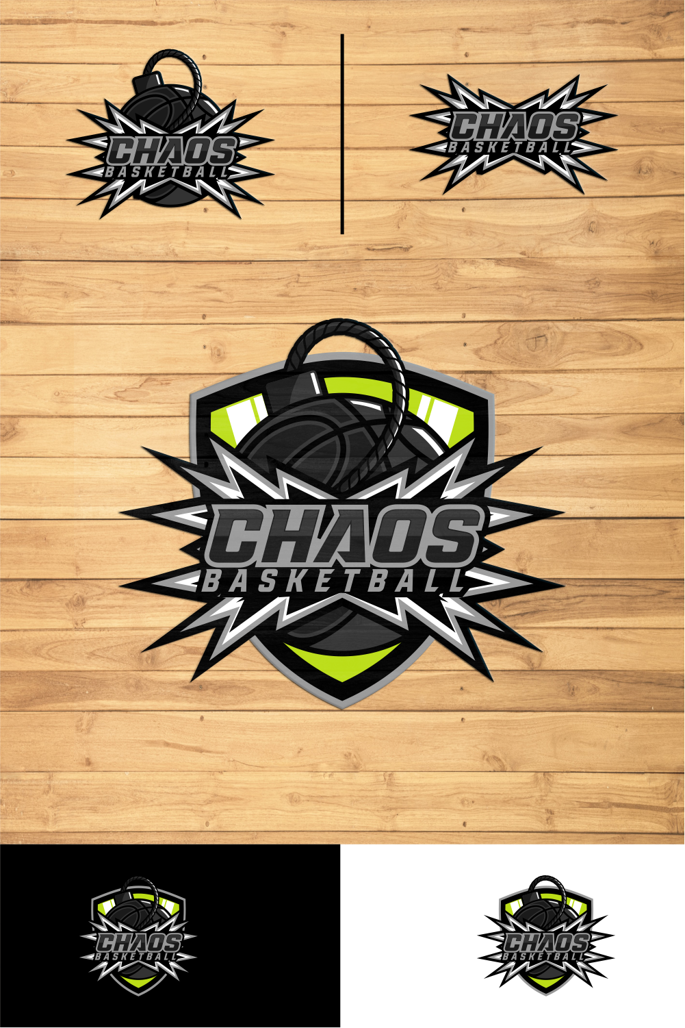 Diseño de Logo por yuki ( yaoki_yukiro ) para este proyecto | Diseño #27601242