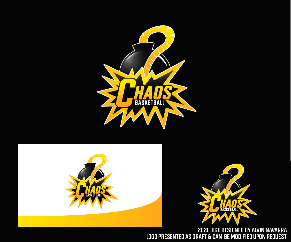 Diseño de Logo por alvinnavarra para este proyecto | Diseño #27607278