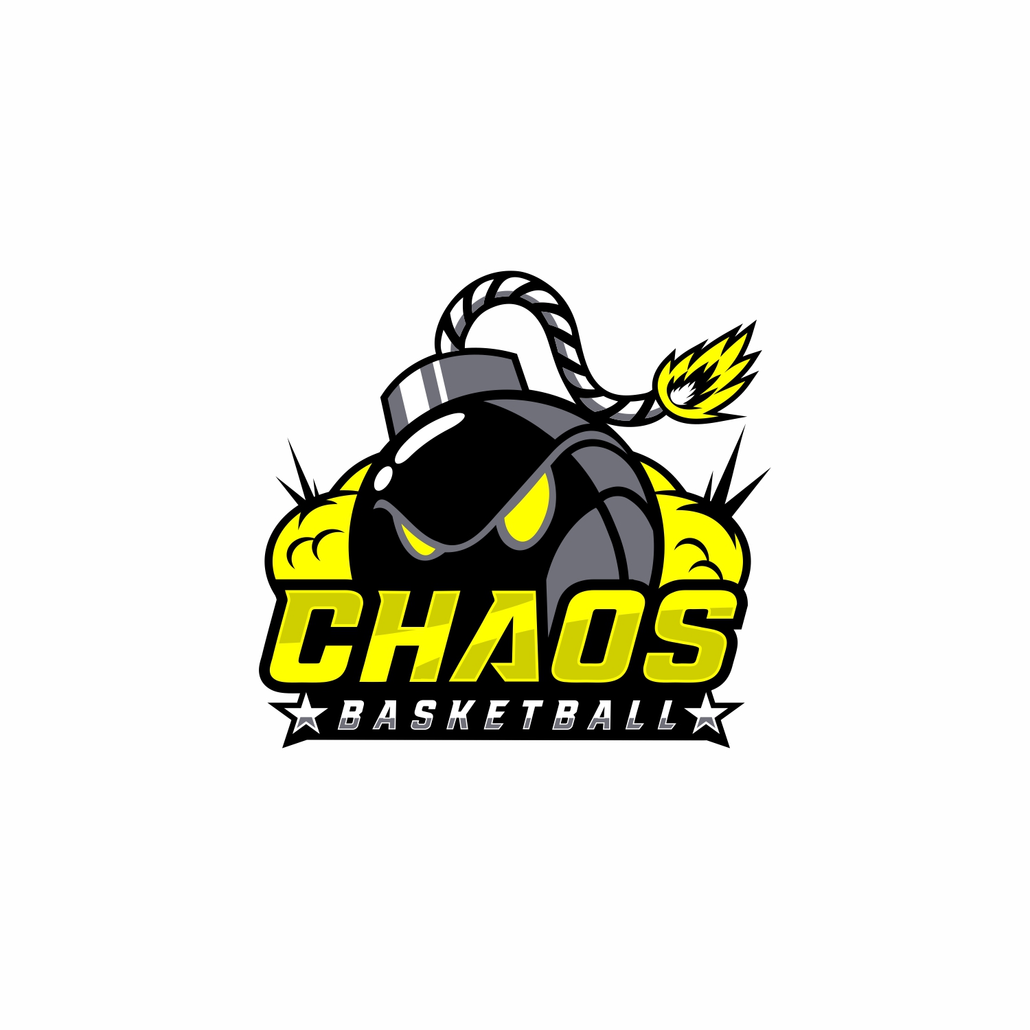 Logo Design by naldz for this project | Design #27620109