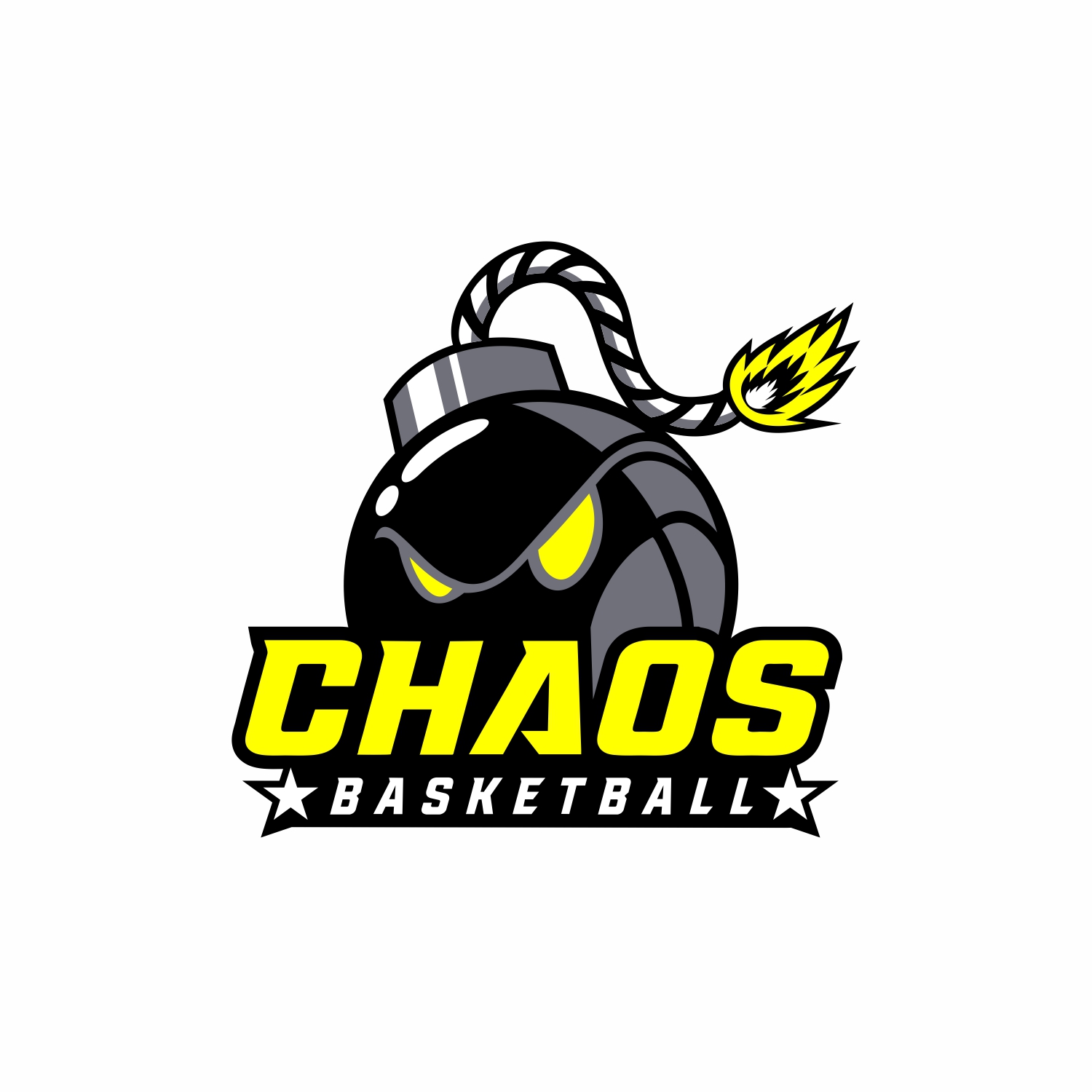 Diseño de Logo por naldz para este proyecto | Diseño #27620113