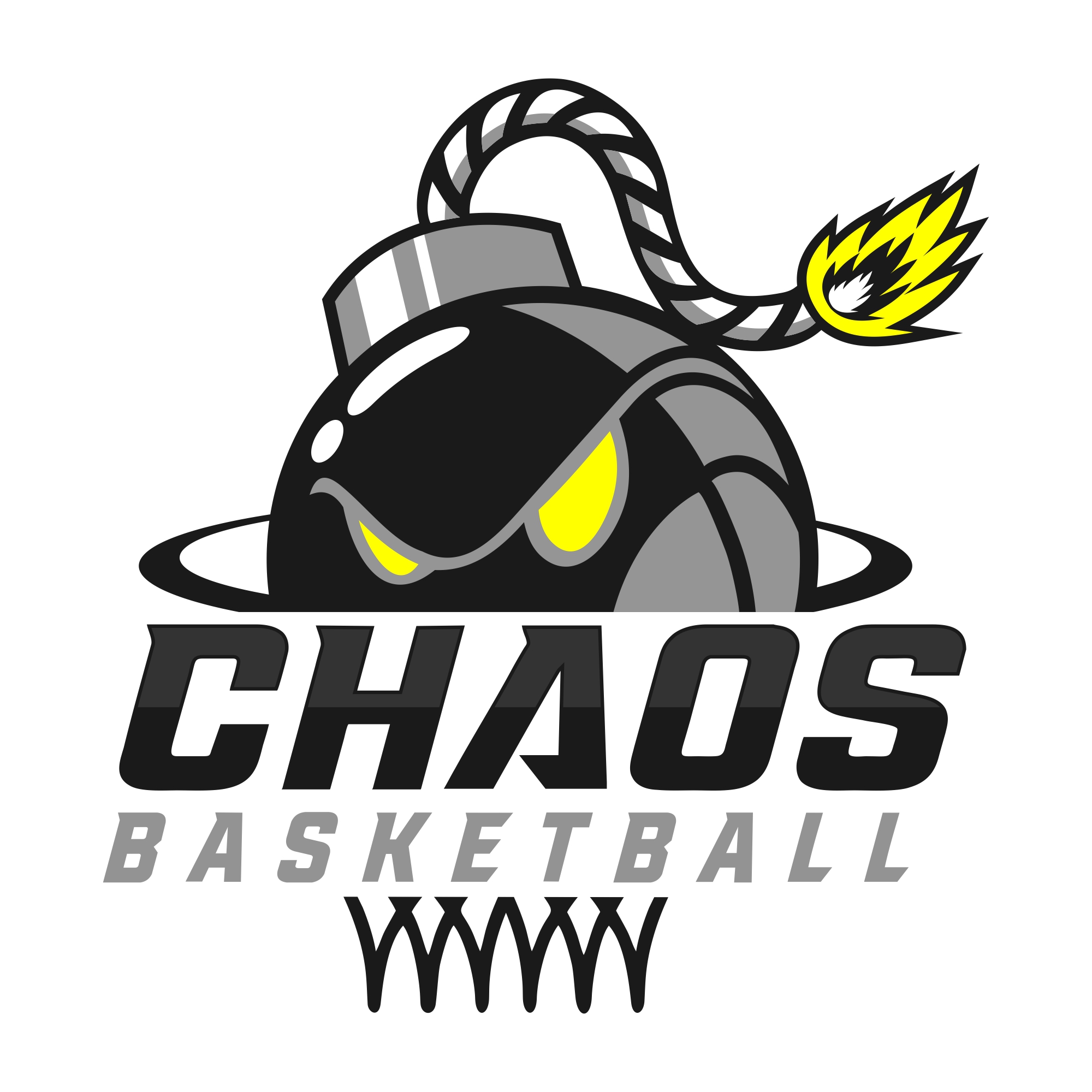 Diseño de Logo por naldz para este proyecto | Diseño #27696401