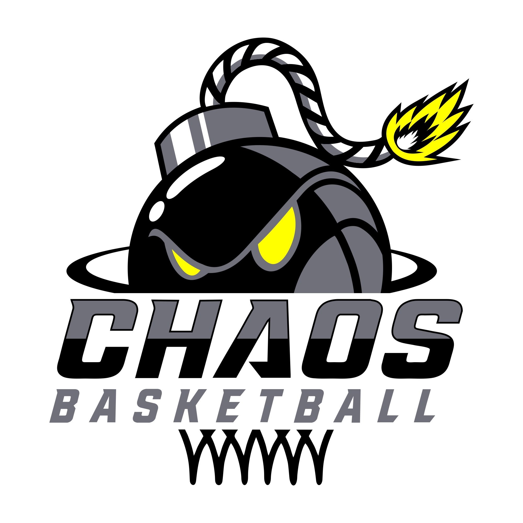 Diseño de Logo por naldz para este proyecto | Diseño #27696406