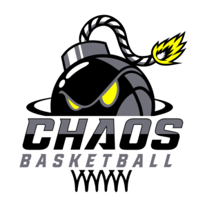 Diseño de Logo por naldz para este proyecto | Diseño: #27696406