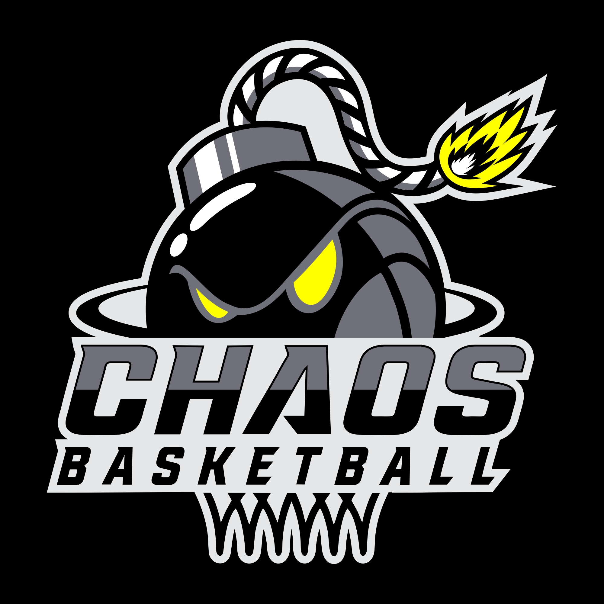 Logo Design by naldz for this project | Design #27696410