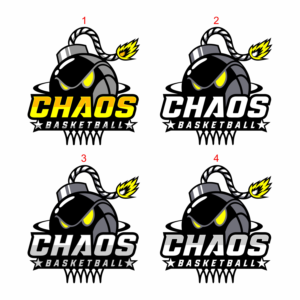 Logo-Design von naldz für dieses Projekt | Design: #27701045
