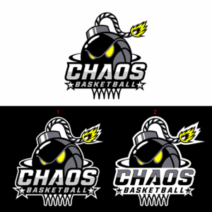 Logo-Design von naldz für dieses Projekt | Design: #27701521