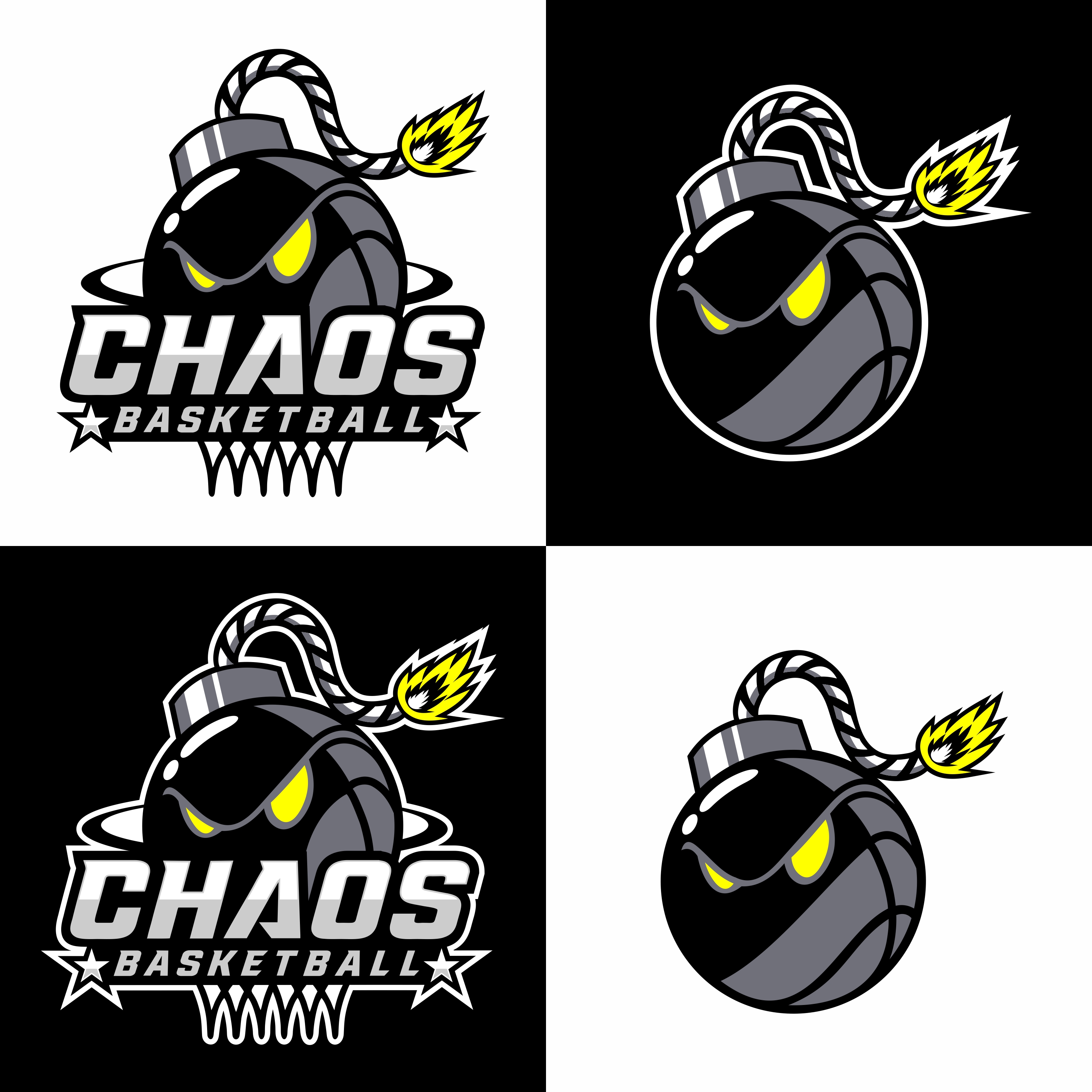 Logo-Design von naldz für dieses Projekt | Design #27702155