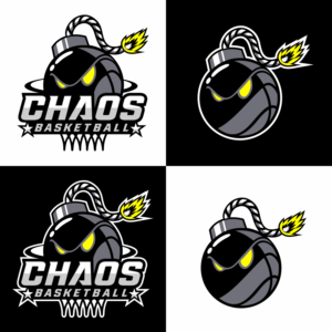Logo-Design von naldz für dieses Projekt | Design: #27702155