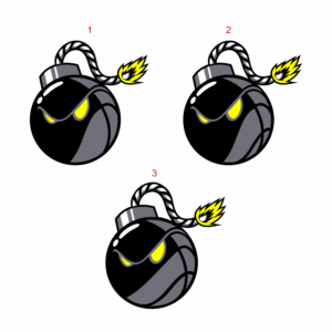 Logo-Design von naldz für dieses Projekt | Design: #27702417