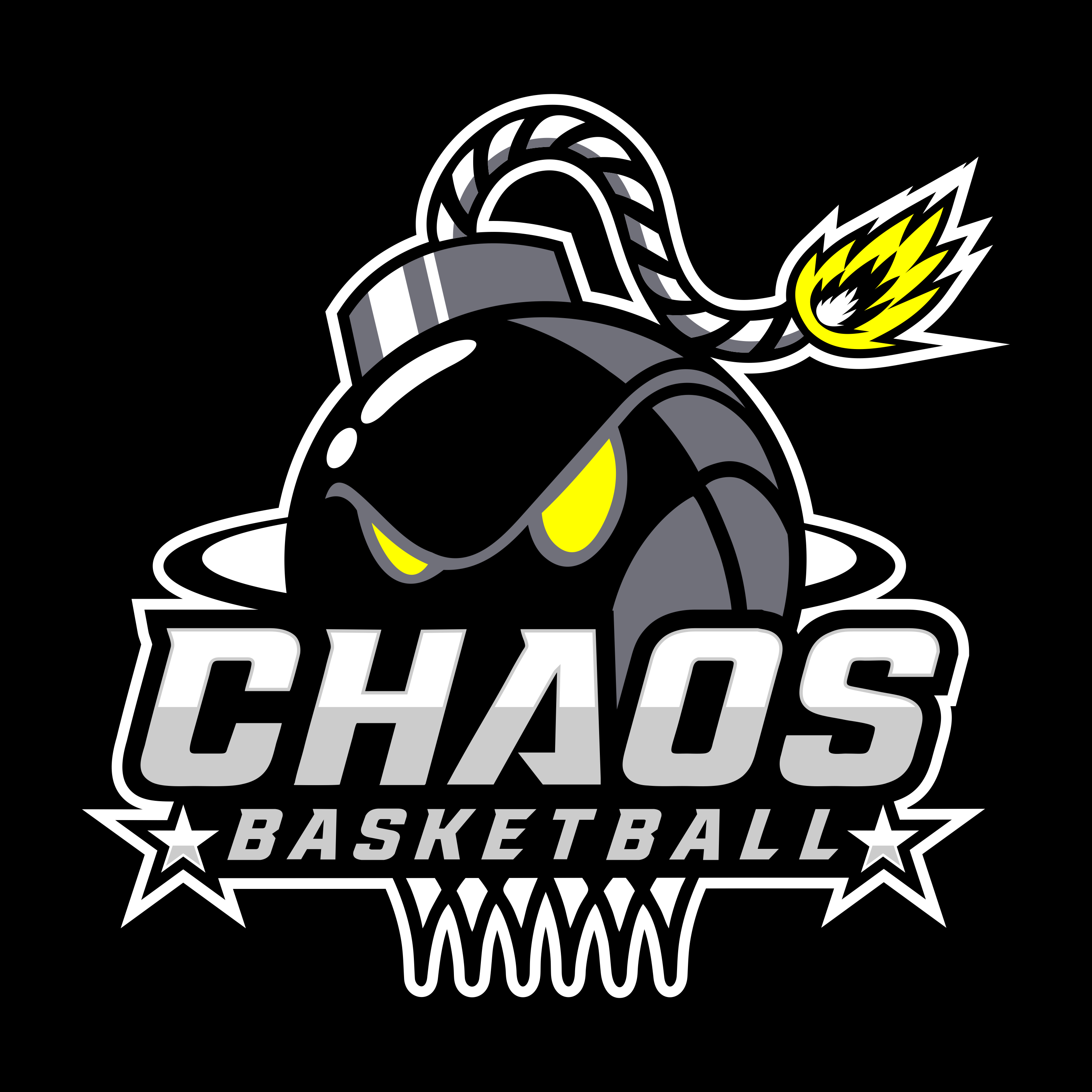 Logo Design by naldz for this project | Design #27708273