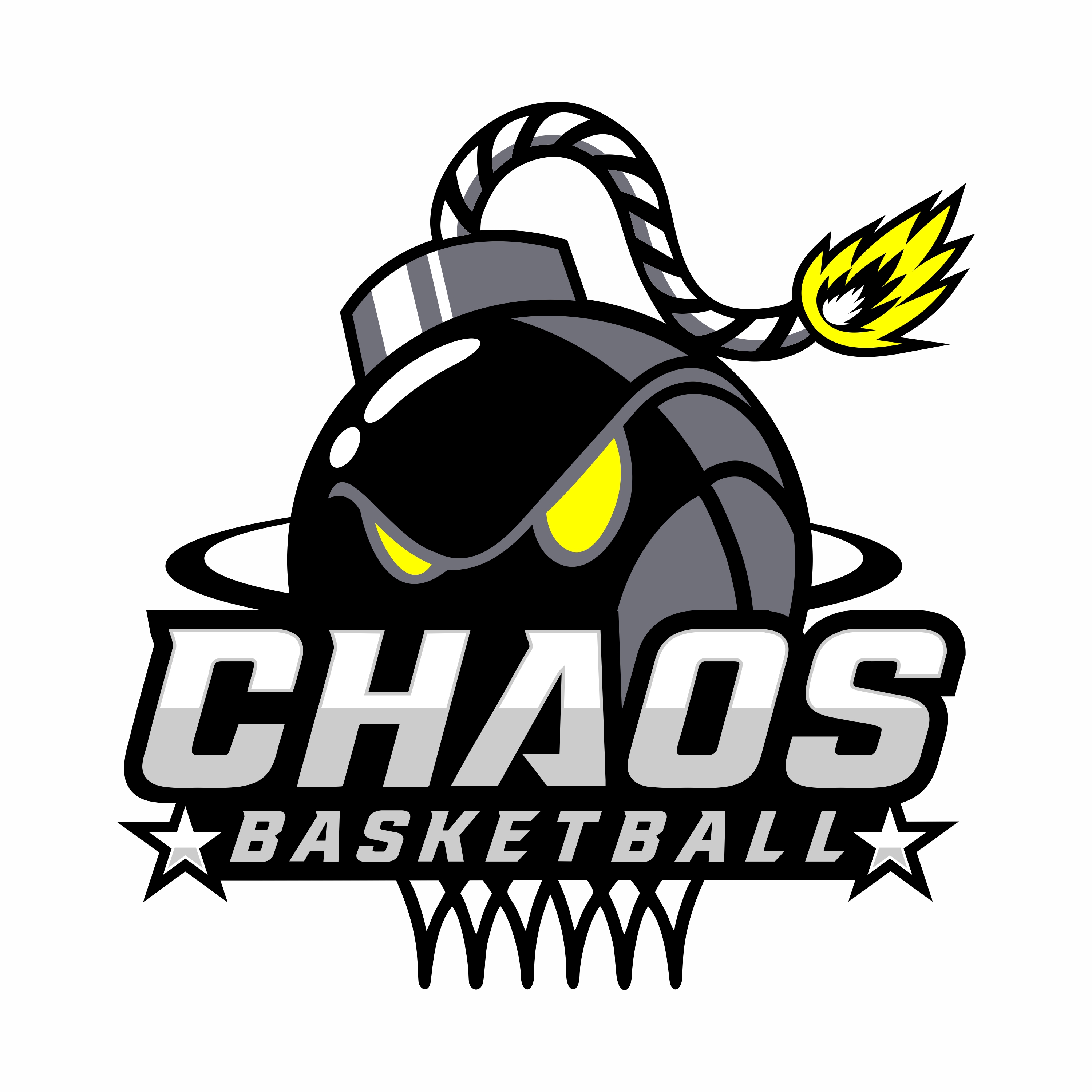 Logo Design by naldz for this project | Design #27708275