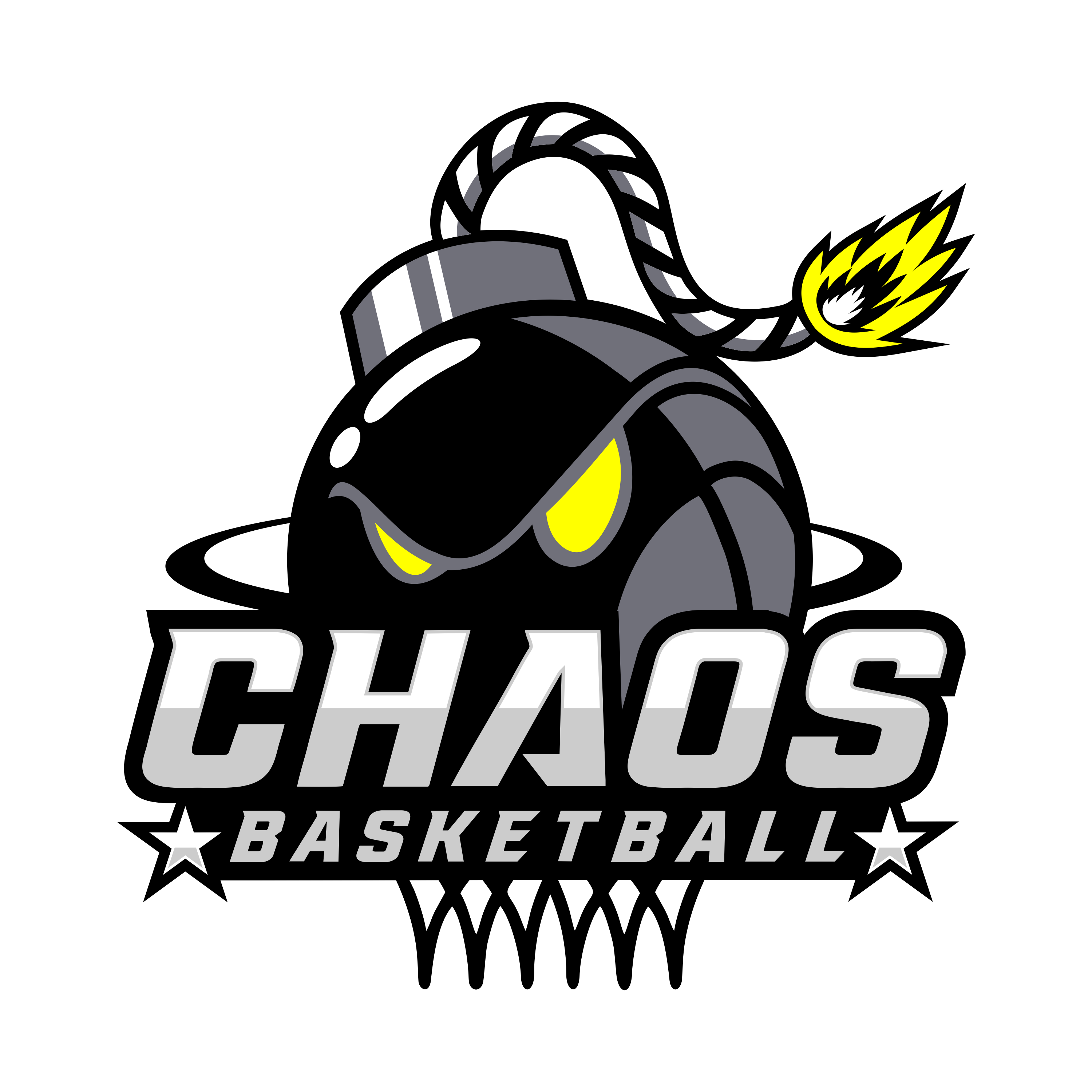 Logo Design by naldz for this project | Design #27708279