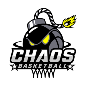 Logo-Design von naldz für dieses Projekt | Design: #27708279