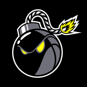 Logo-Design von naldz für dieses Projekt | Design: #27708281