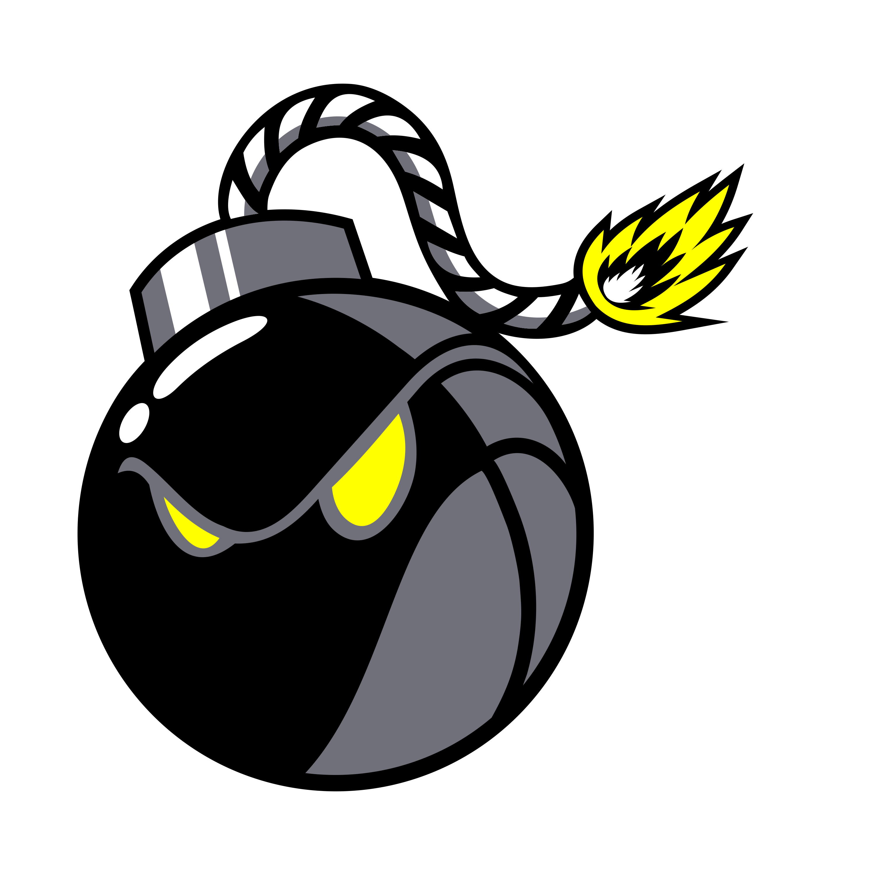 Logo Design by naldz for this project | Design #27708283